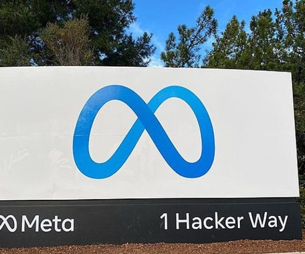 tech news February 2026