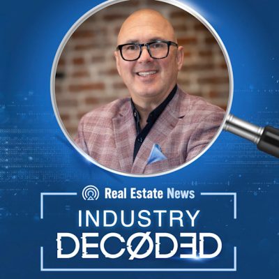 AI real estate marketing