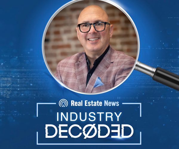 AI real estate marketing
