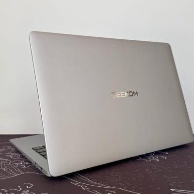 GeekBook X14 Pro