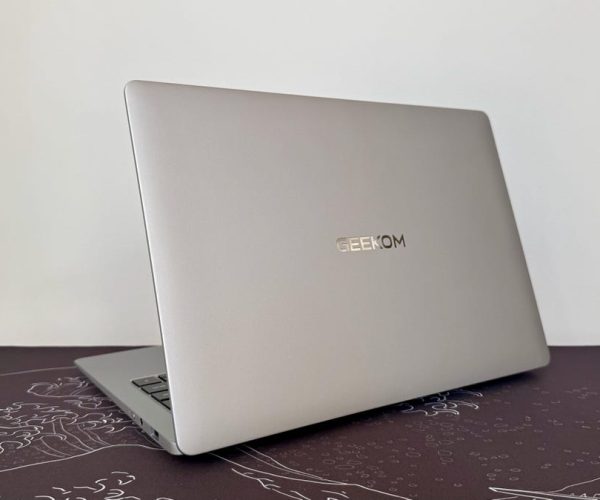 GeekBook X14 Pro