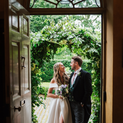 wedding planning mistakes