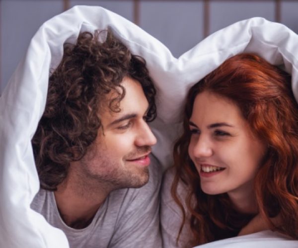 Sagittarius Cancer compatibility