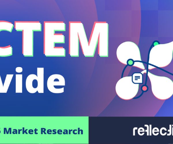 CTEM Divide