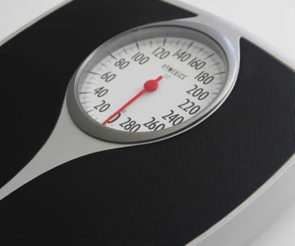 tirzepatide diabetic retinopathy