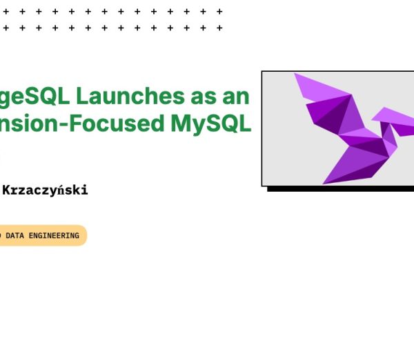 VillageSQL
