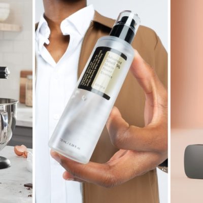 Presidents Day deals