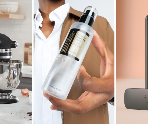 Presidents Day deals