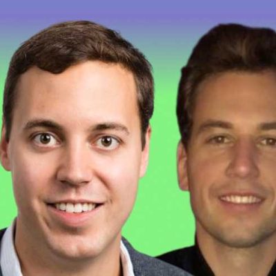 AI fintech wine industry