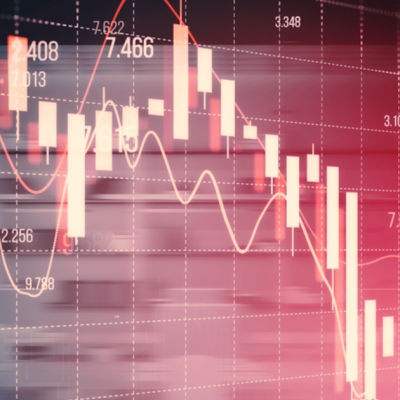 inflation real estate