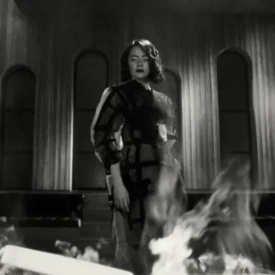 Squarespace domain names