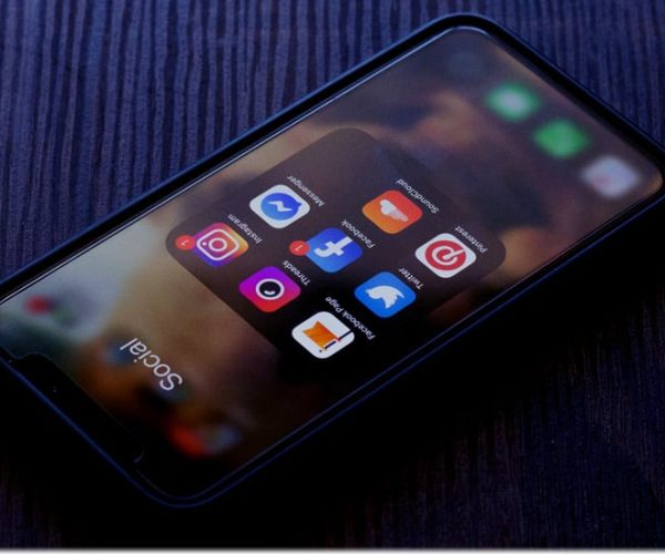social listening tools
