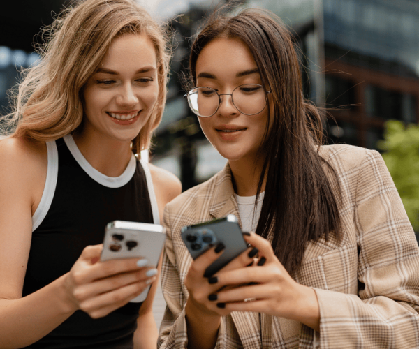 mental health apps