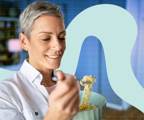 best time to eat carbs
