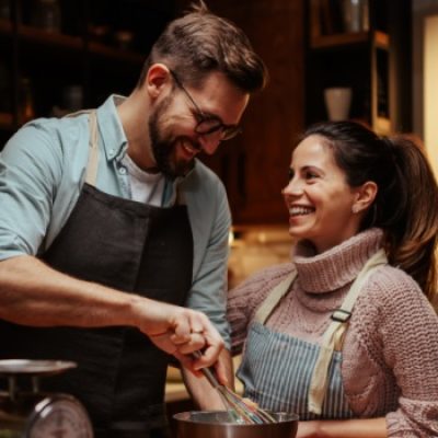 Virgo Aries compatibility