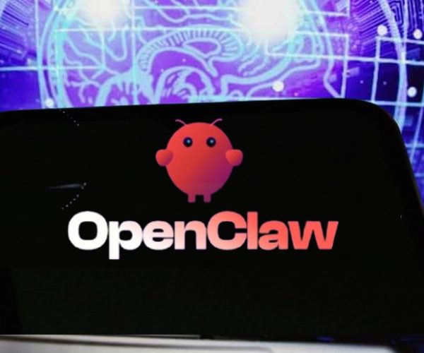 OpenClaw automation