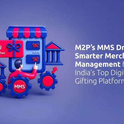 digital gifting platform