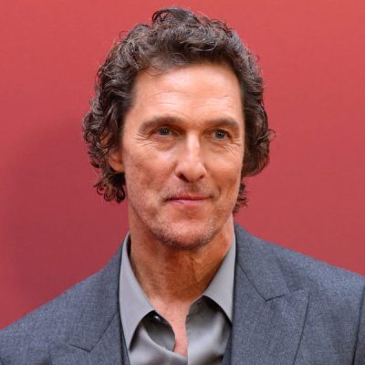 protect likeness AI