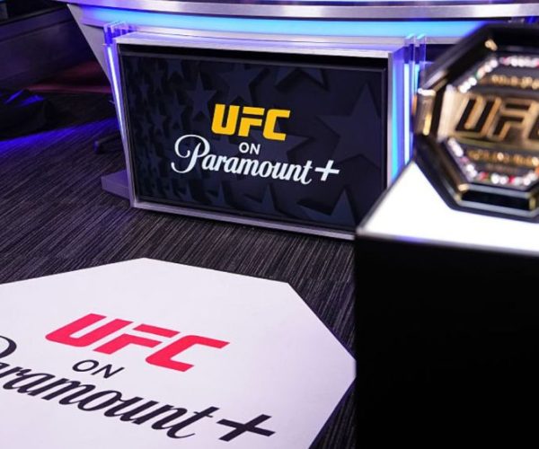 watch Paramount+ free