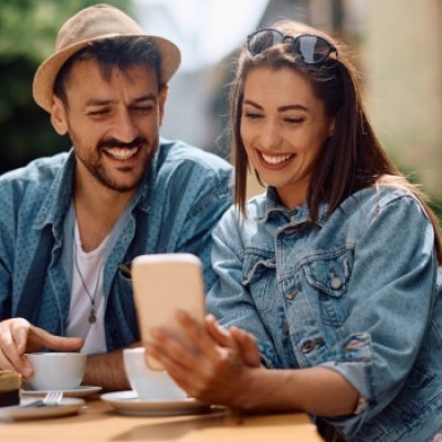 Capricorn Aries compatibility