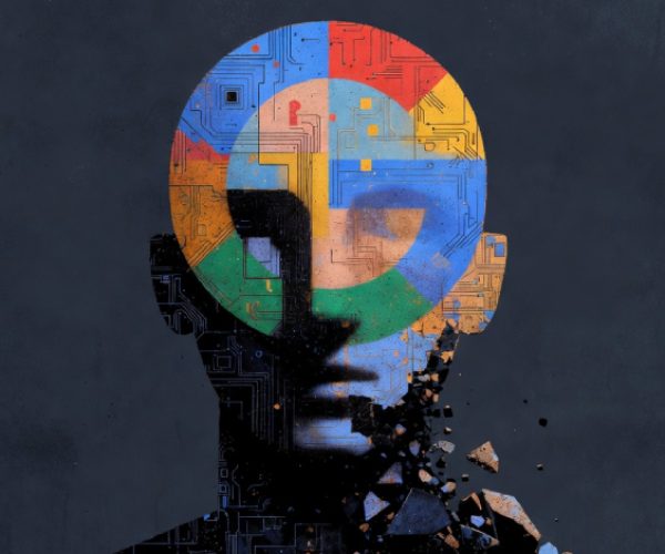 state-backed hackers