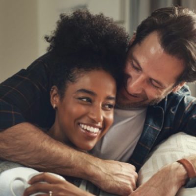 Virgo Cancer compatibility