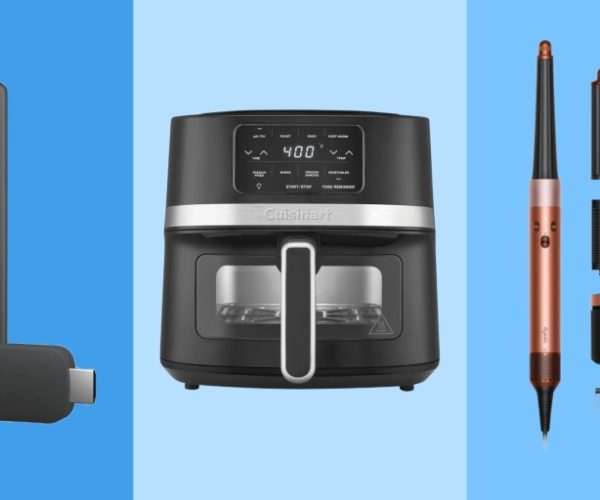 Presidents Day sales