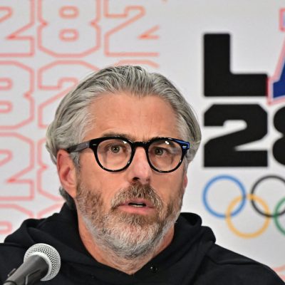 Wasserman agency sale