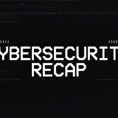 Outlook Add-Ins Hijack