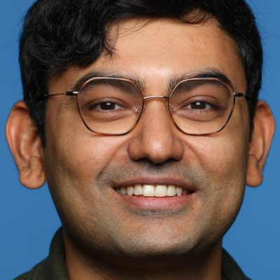 Letter AI sales software