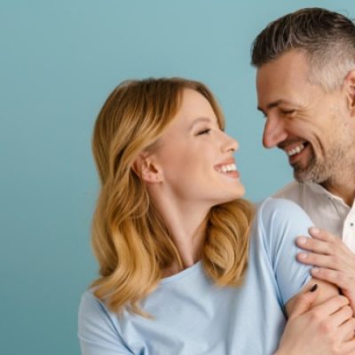 Gemini Cancer compatibility