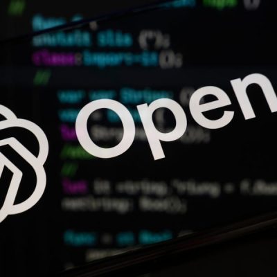 ChatGPT romance scams