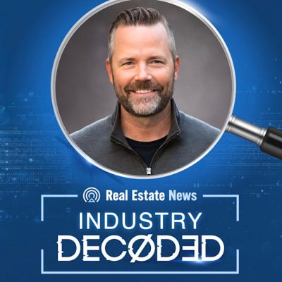 real estate marketplace