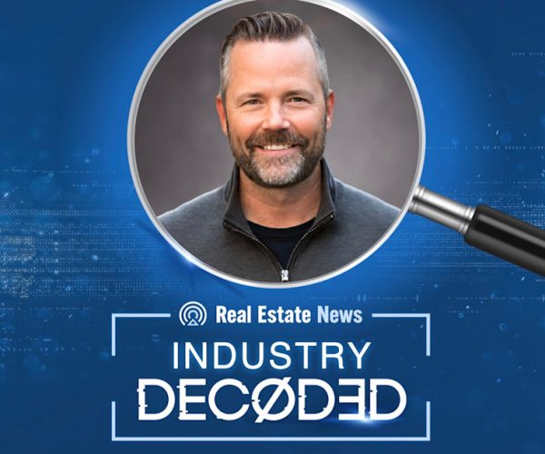 real estate marketplace