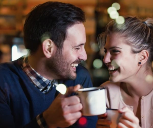 Cancer Taurus compatibility
