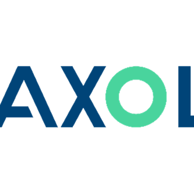 Axol Bioscience