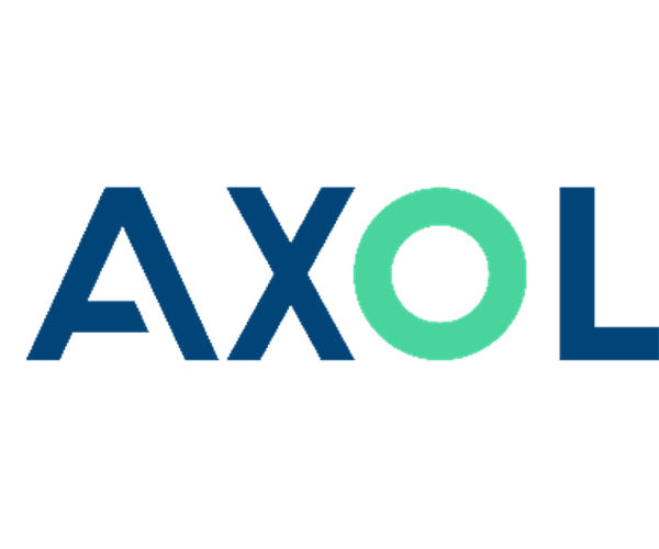 Axol Bioscience