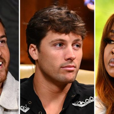 celebrity image rehabilitation