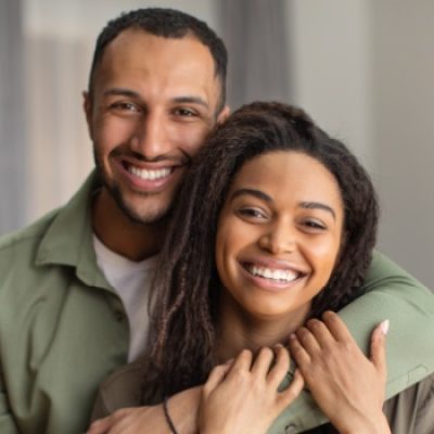 Virgo Taurus compatibility