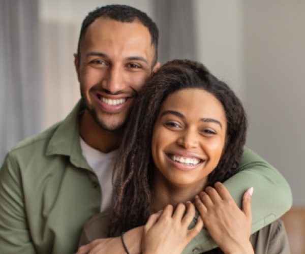 Virgo Taurus compatibility