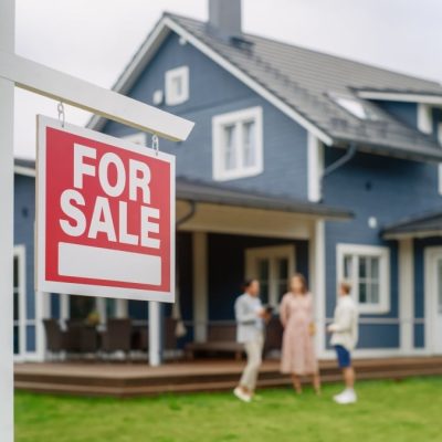 unscrupulous home sellers