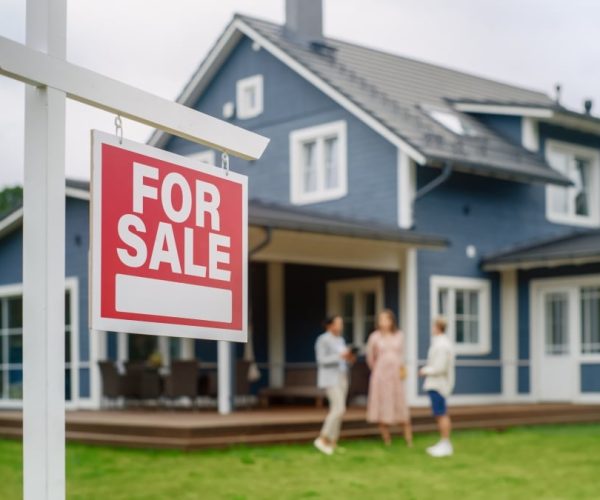 unscrupulous home sellers