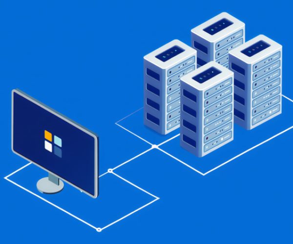 CVE-2026-26119