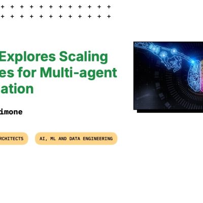 multi-agent coordination