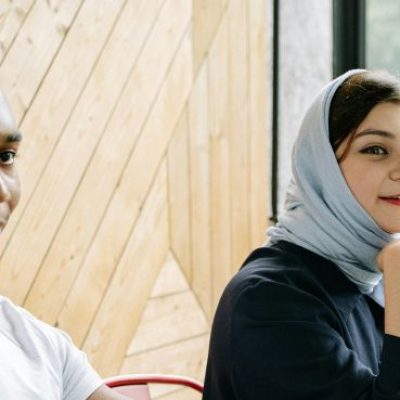 lived experience leadership