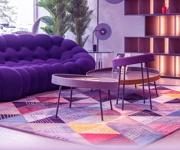 home equipment brands