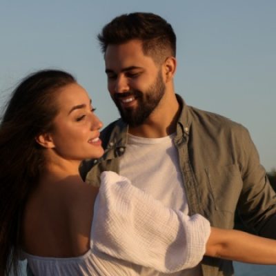 Taurus compatibility