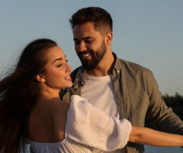 Taurus compatibility
