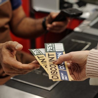 produce prescriptions