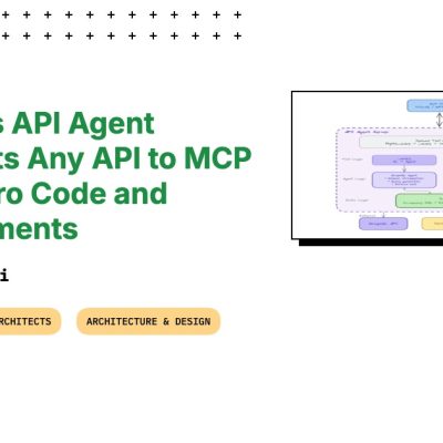 Agoda API Agent